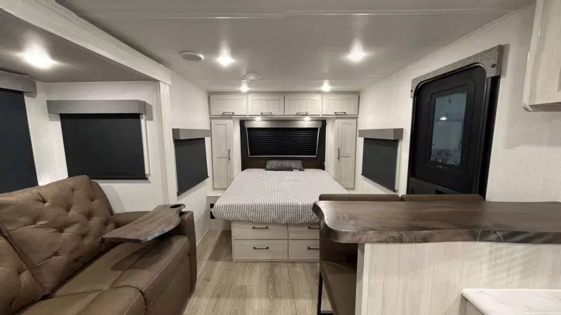 19SSLE Floorplan Main Room