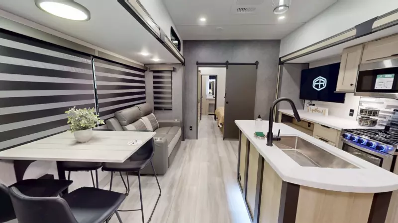 35FUN - DSO Floorplan Main Room