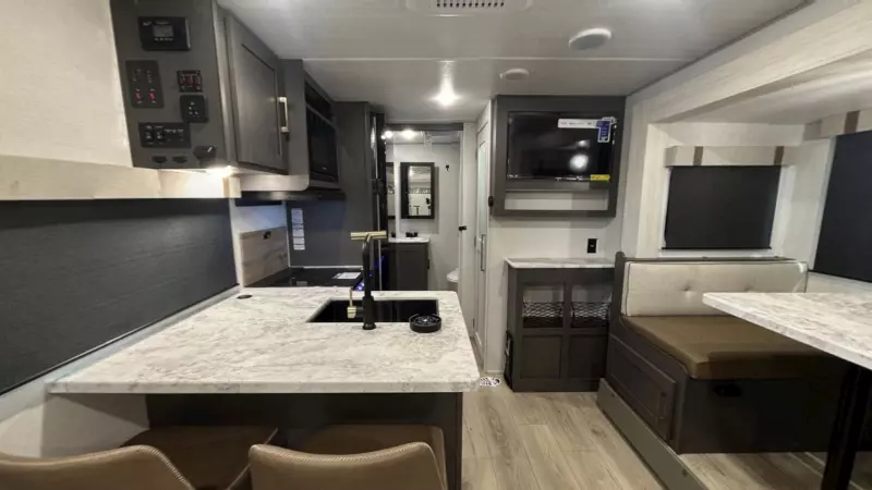 20MDS Floorplan Main Room