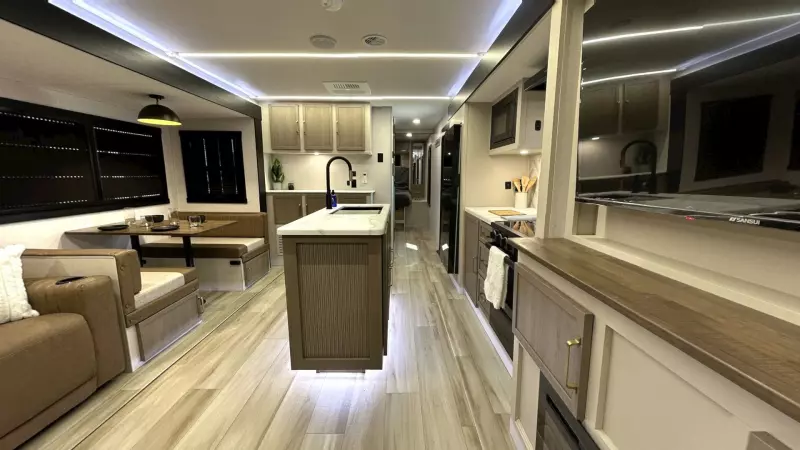 273RL - DSO Floorplan Main Room