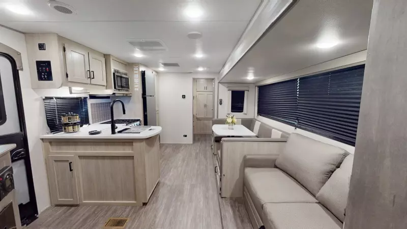 29TQS Floorplan Main Room