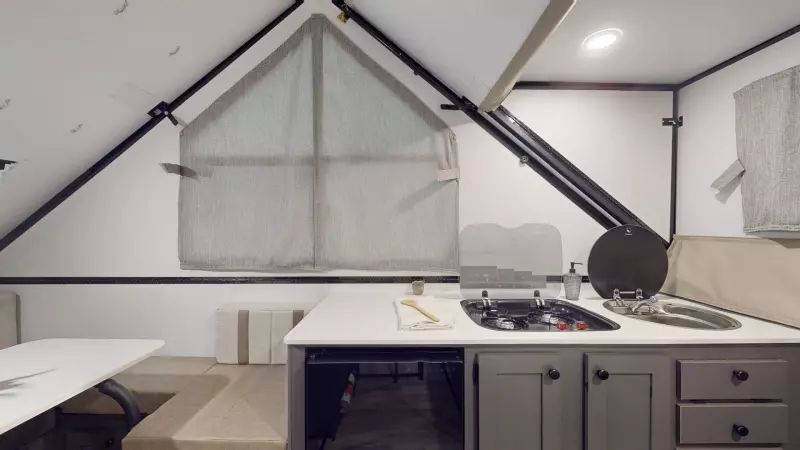 A123RG Floorplan Main Room