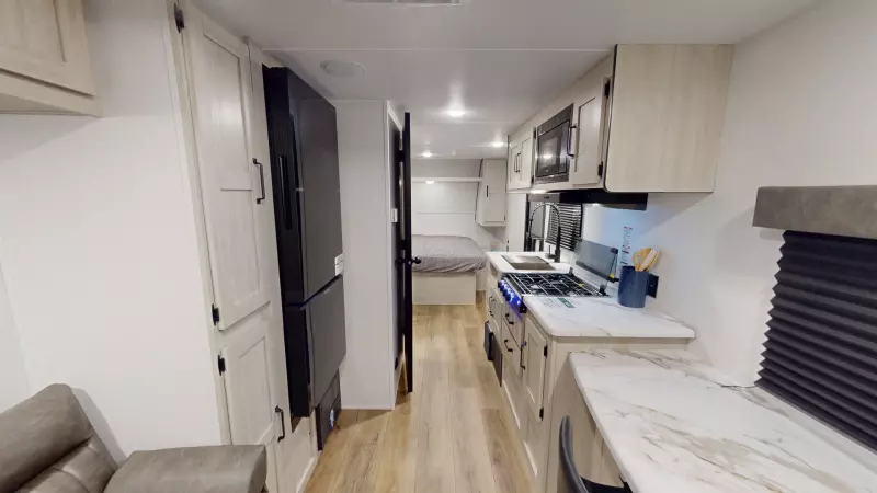 20RLCE Floorplan Main Room