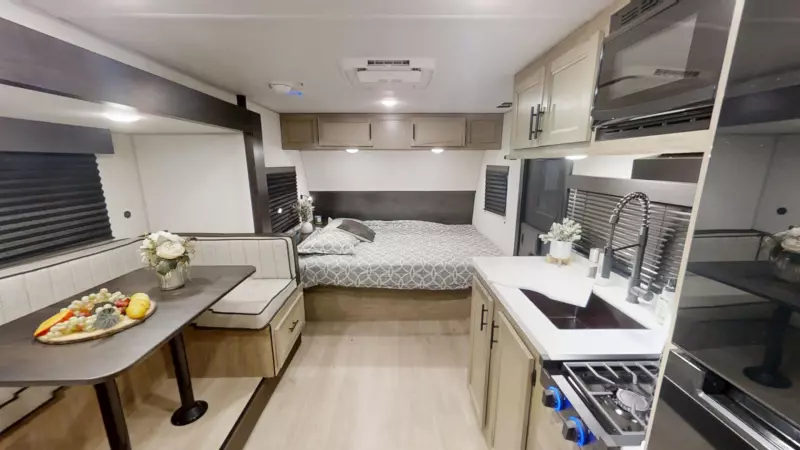 17JWC Floorplan Main Room